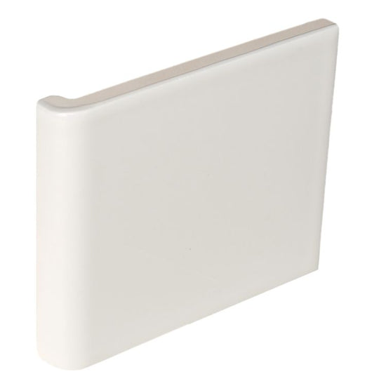 Artworks Field Tile Wrapping Piece External Corner