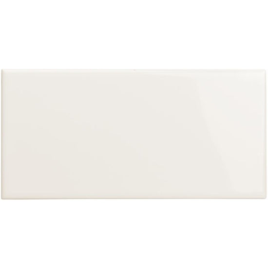 Artworks Half Tile