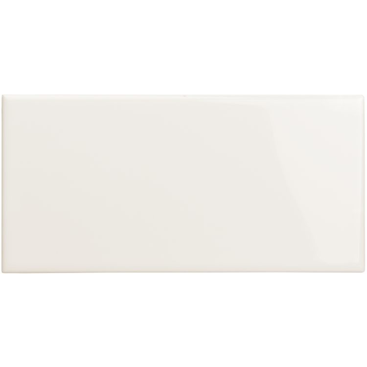 Artworks Rounded Edge Tile