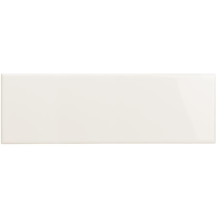 Artworks Large Brick Tile