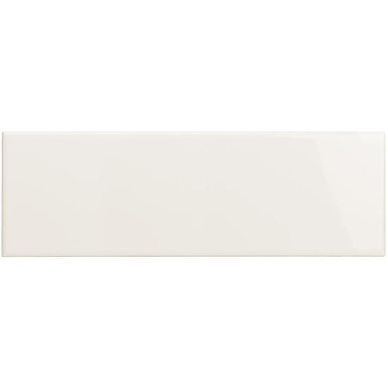 Artworks Large Brick Tile