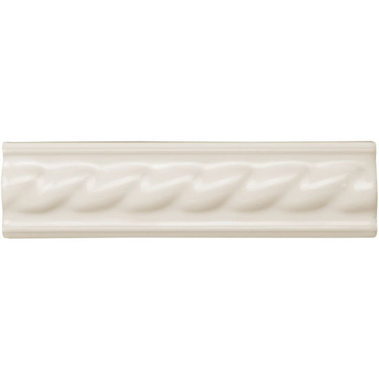 Artworks Rope Moulding