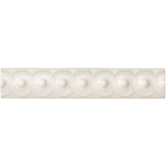 Artworks Scroll Moulding