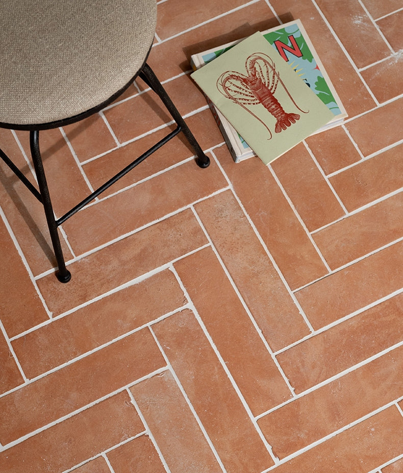 wansdyke-handmade-finish