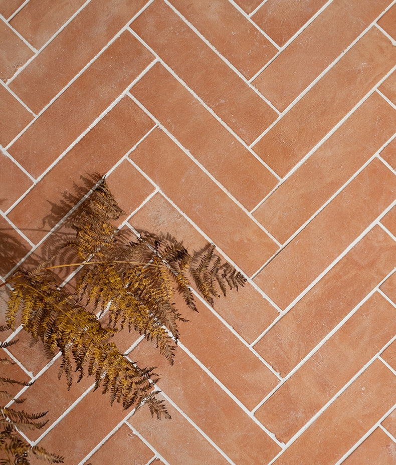 wansdyke-handmade-finish