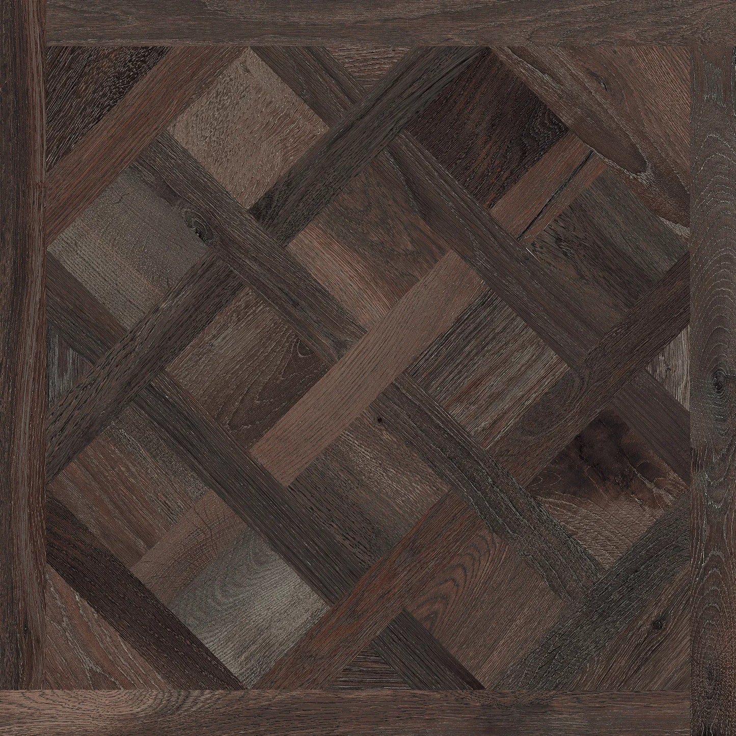 Versailles Dark Matt