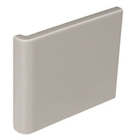 Artworks Field Tile Wrapping Piece External Corner