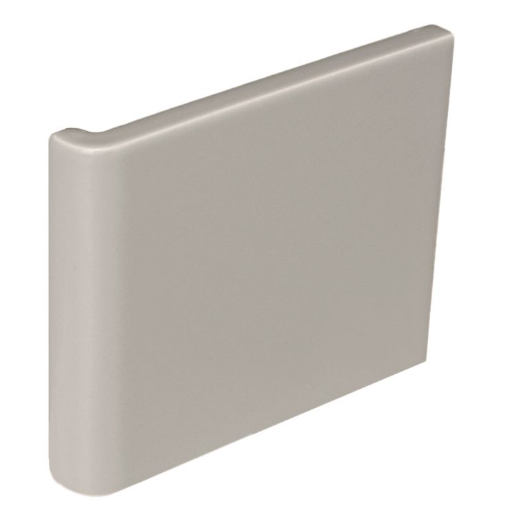 Artworks Field Tile Wrapping Piece External Corner