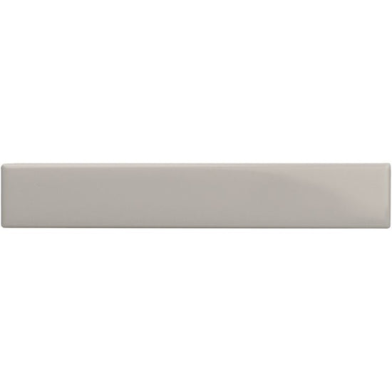 Artworks Rectangle Tile