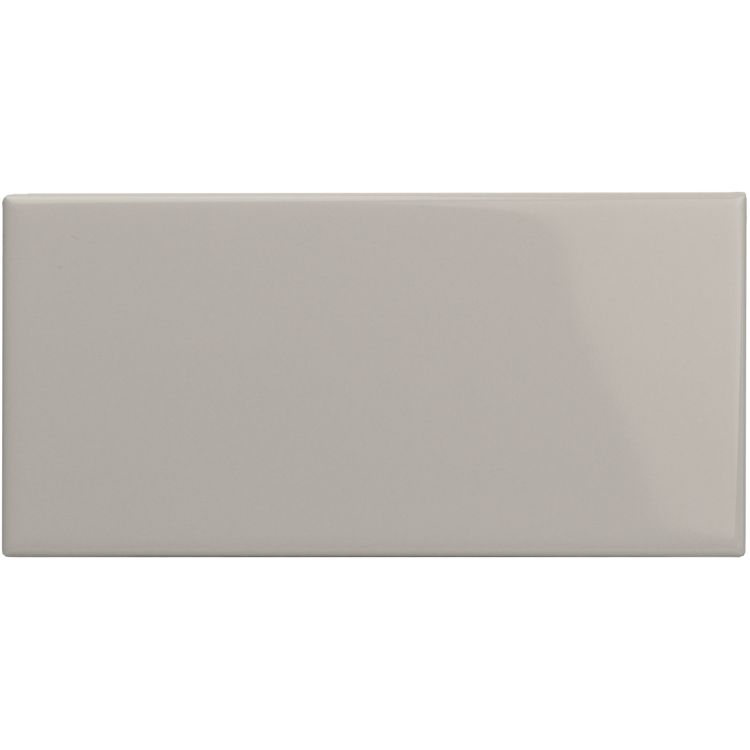 Artworks Half Tile