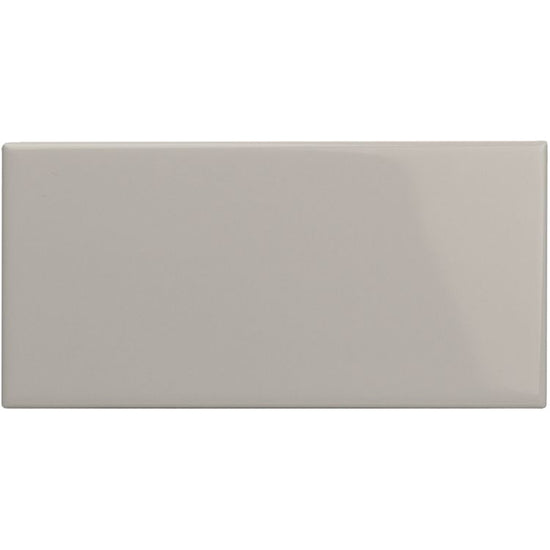 Artworks Half Tile