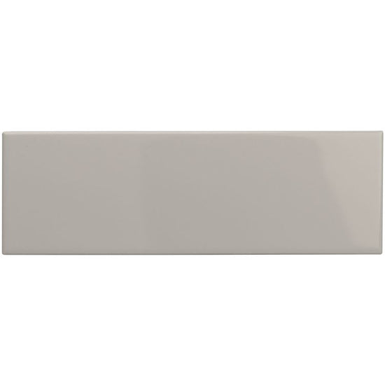 Artworks Large Brick Tile