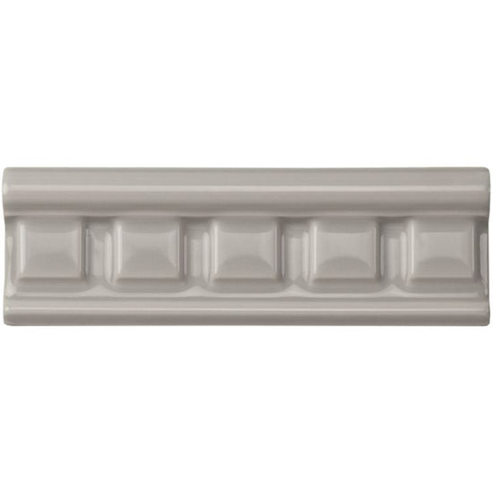 Artworks Dentil Moulding