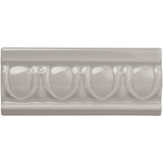 Artworks Egg & Dart Moulding