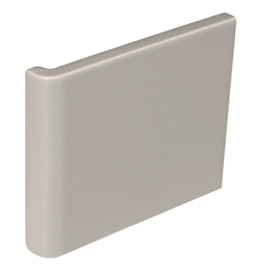 Artworks Half Tile Wrapping Piece External Corner