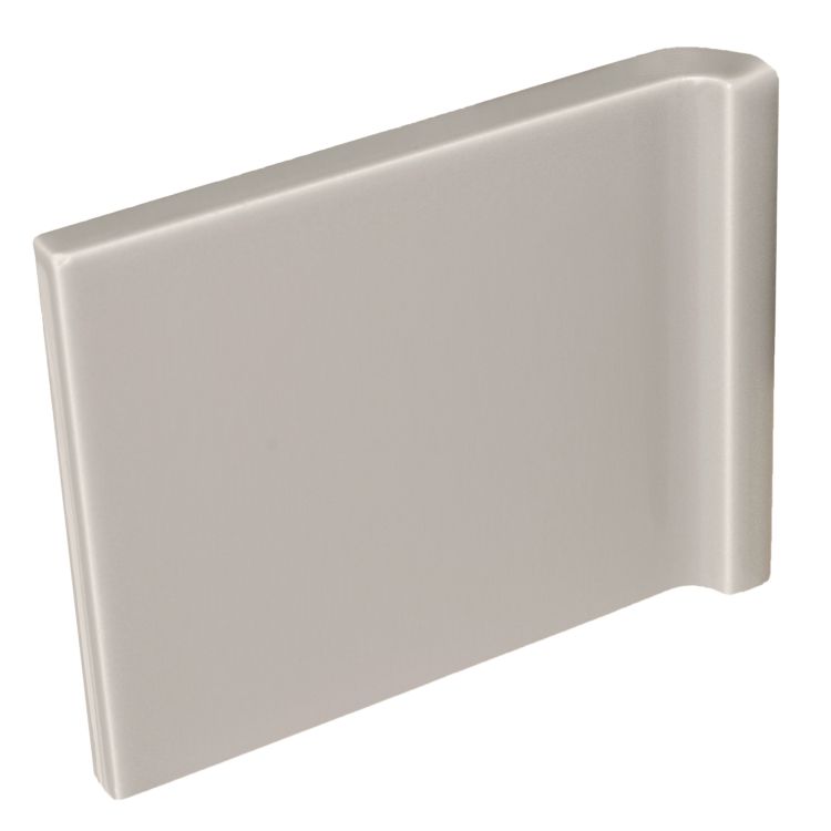 Artworks Half Tile Wrapping Piece Internal Corner