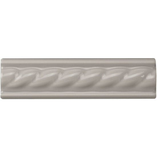 Artworks Rope Moulding