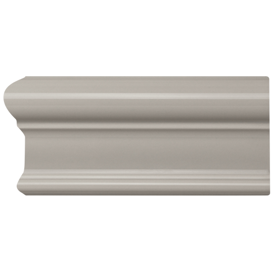 Artworks Victoria Left Corner Moulding