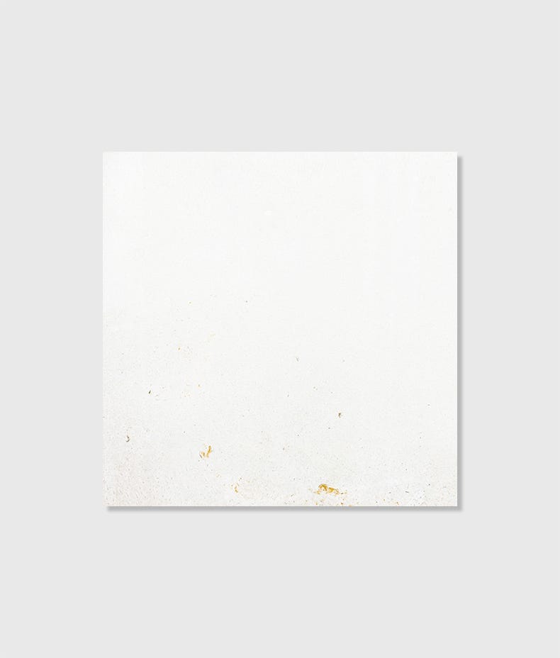 Nuance Satin Finish