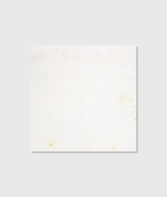 Nuance Satin Finish