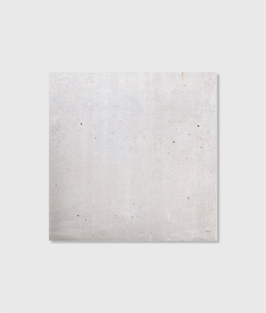 Nuance Satin Finish