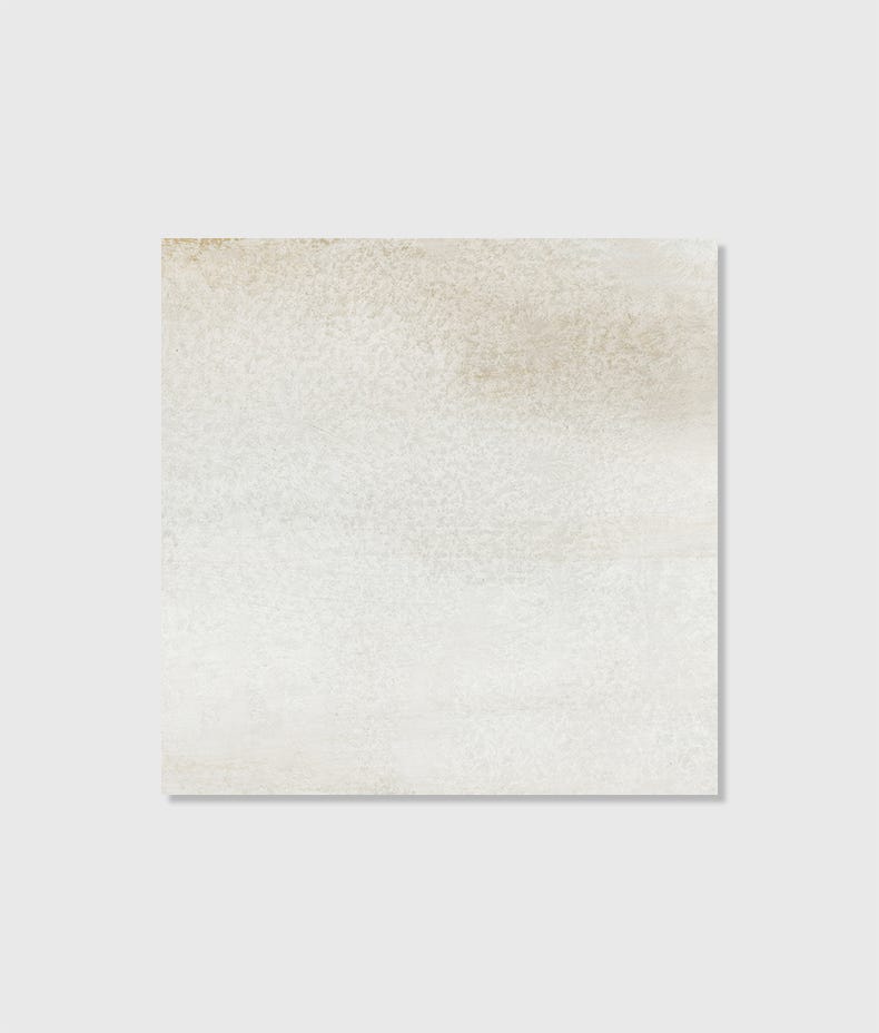 Nuance Satin Finish
