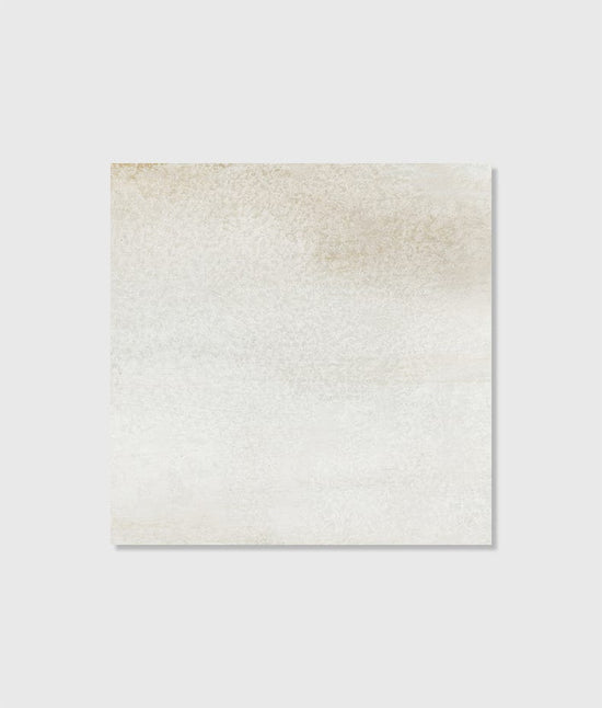 Nuance Satin Finish