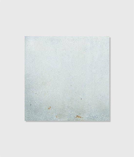 Nuance Satin Finish