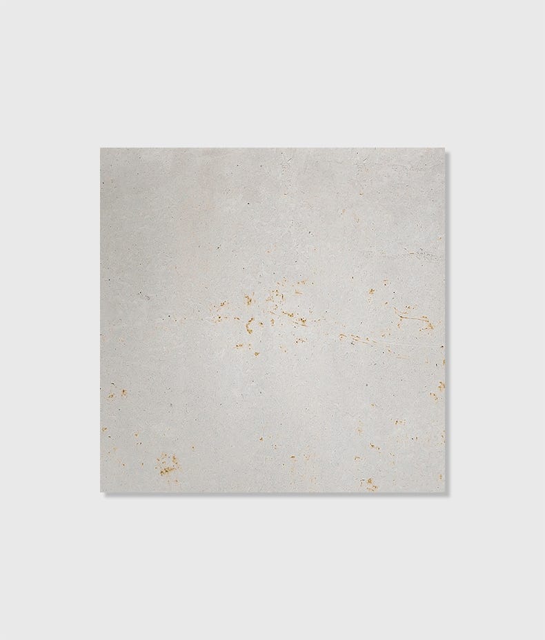 Nuance Satin Finish