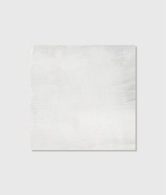 Nuance Satin Finish