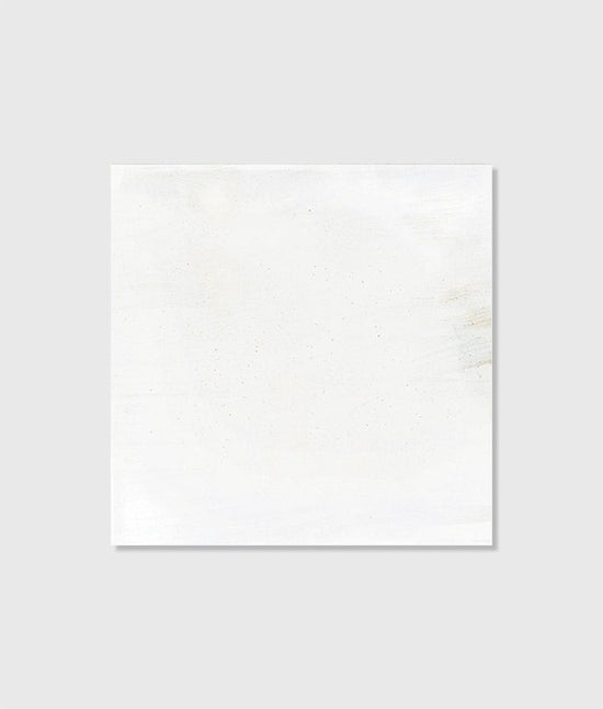 Nuance Satin Finish