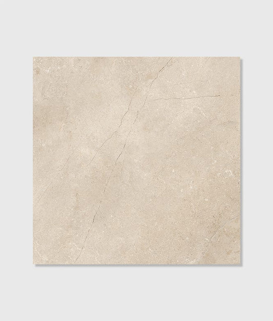 PORTARE Winchester Porcelain