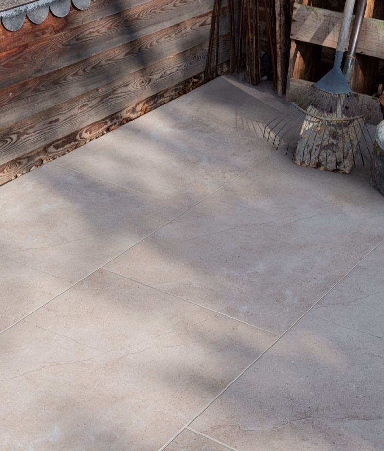 winchester-paving-textured-finish