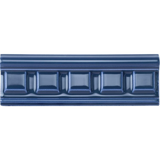 Artworks Dentil Moulding