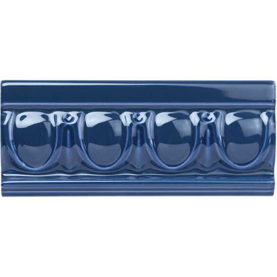 Artworks Egg & Dart Moulding