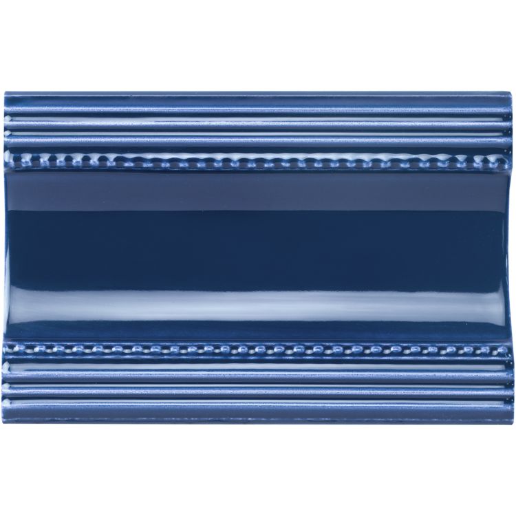 Artworks Cornice Moulding