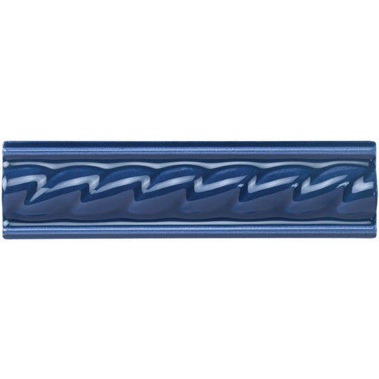 Artworks Rope Moulding