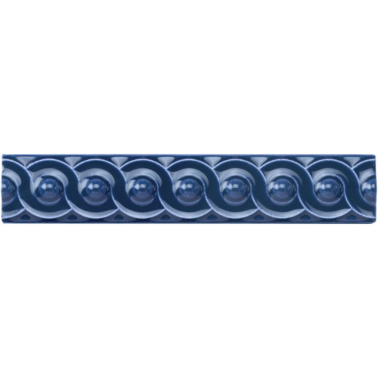 Artworks Scroll Moulding