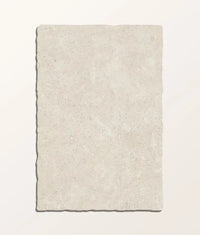 Wychwood Claire Paving Textured Finish