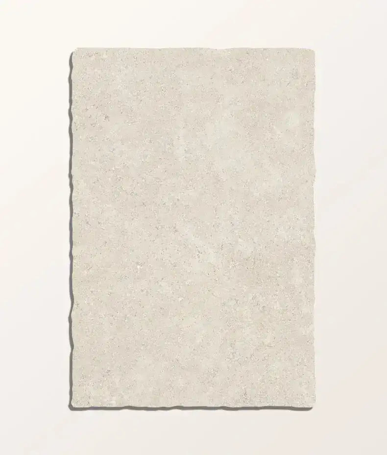 wychwood-claire-paving-textured-finish