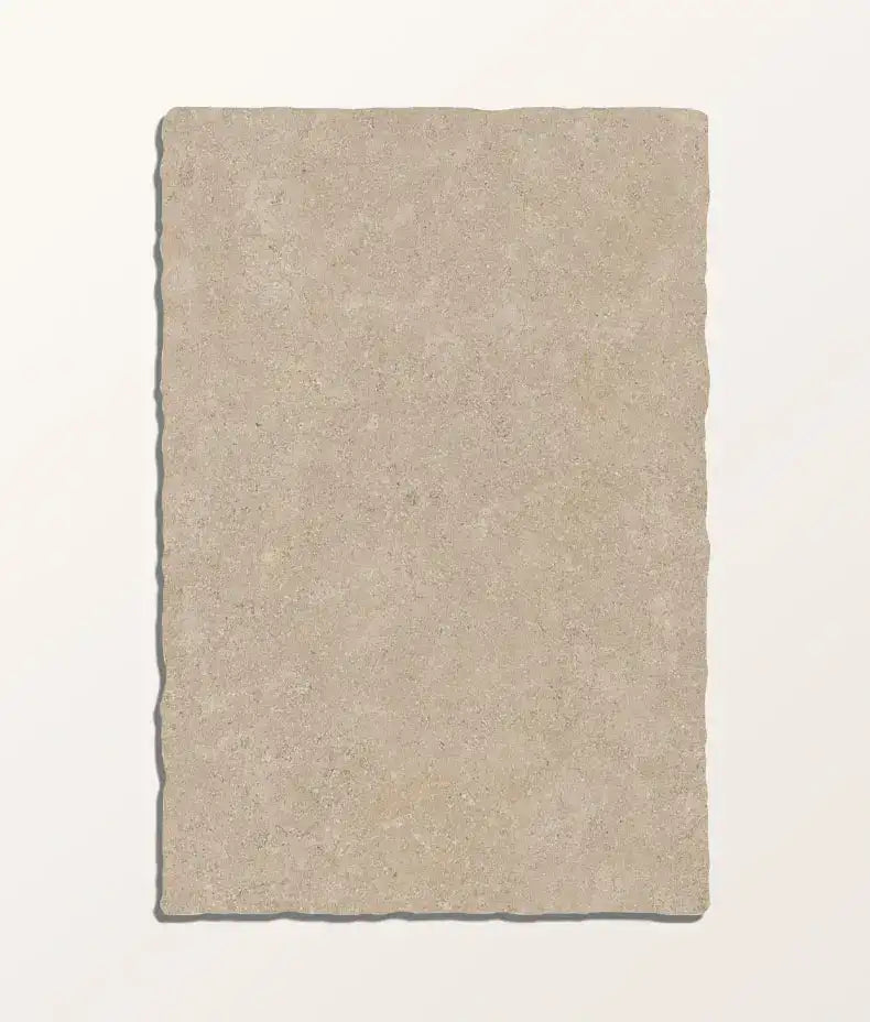 wychwood-matt-finish