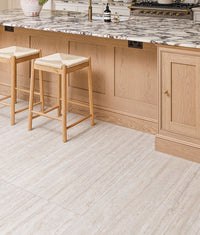 Zahara Matt Finish