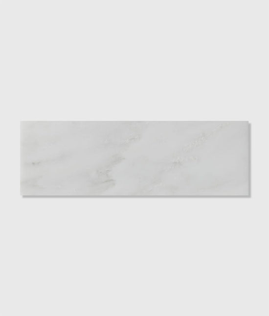 Zen Marble Honed Finish