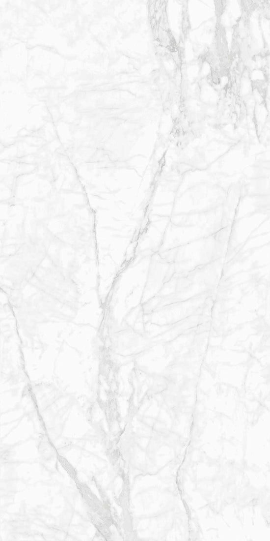 Palladio Carrara Matt