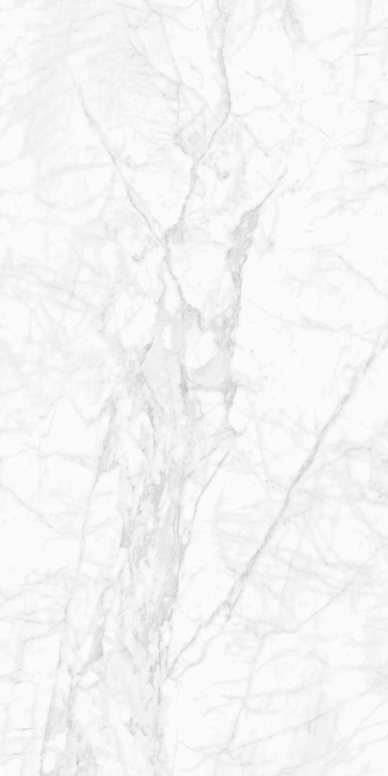 Palladio Carrara Matt