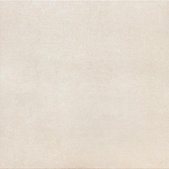 Calce Ivory - European Heritage Ltd.