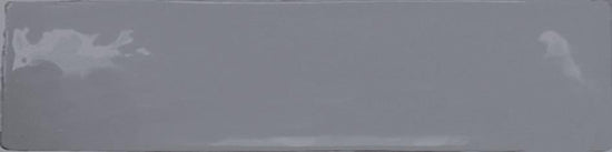 Misura Dark Grey - European Heritage Ltd.