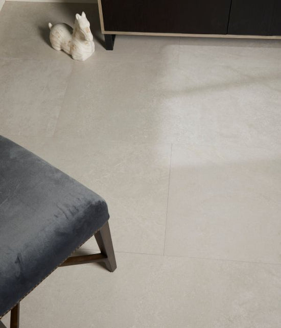 Riverside Porcelain Perla