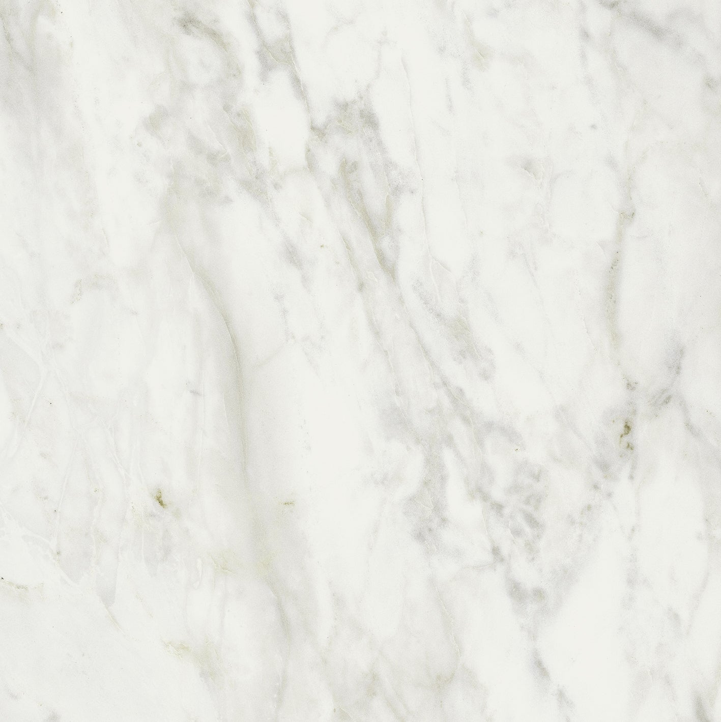 Magnifica Magic White Polished (Room Lot)