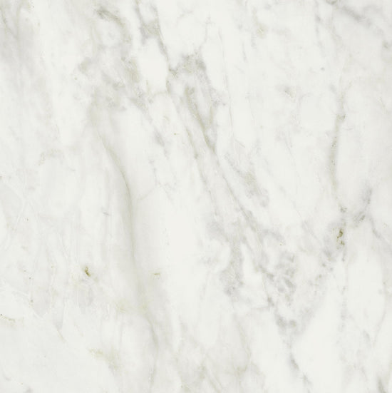 Magnifica Magic White Polished (Room Lot)